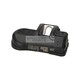 CAPTEUR TPMS MERCEDES TPM3 GEN 2 OEM MERCEDES